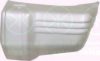 MITSUBISHI MB831479 Bumper